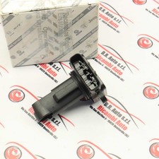 MISURATORE PORTA DEBIMETRO FIAT SEDICI 06-11 1.6 CC COD 71742070 NUOVO ORIGINALE