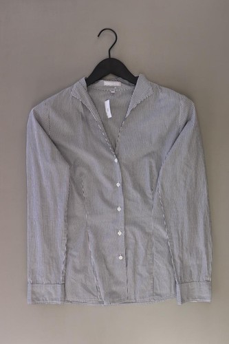 Camicia maniche lunghe - maniche,