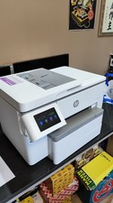 HP OFFICEJET PRO 9730e