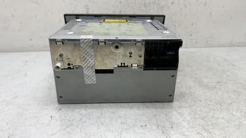 Autoradio originale opel - autoradio, corsa