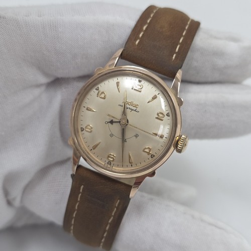 Orologio uomo swiss zodiac - swiss,