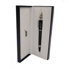 MONTBLANC STARWALKER 14K 585