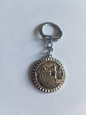 Porte clés Palais Royale