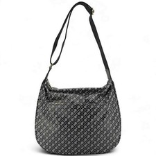 Moda Gherardini Borsa a