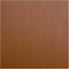 Ecopelle finta pelle BMW