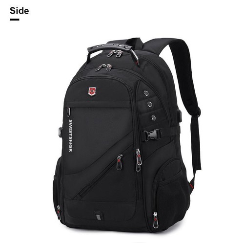 Oxford swiss laptop unisex - oxford,