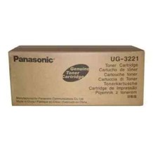 Genuine Original Panasonic