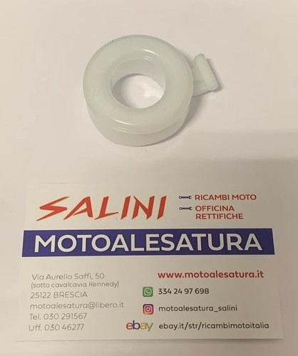 Galleggiante carburatore - galleggiante,