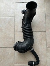 58650910 TUBO ASPIRAZIONE INTERCOOLER  BMW SERIE 1 (F20) 120d  2014 5P