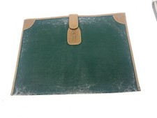 Gucci portadocumenti da