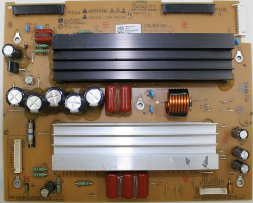 Ebr61855201 ebr61039802 - ebr61855201,