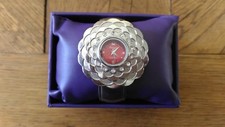 Montre bracelet femme - montre,
