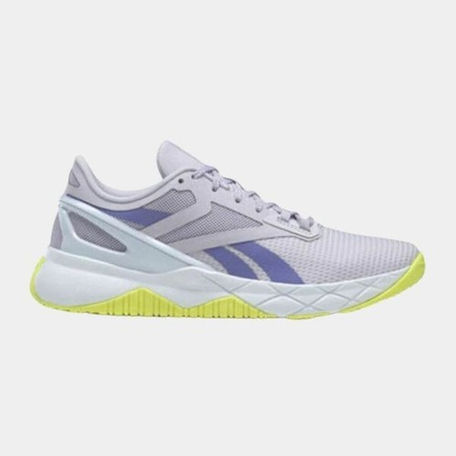 Scarpe ginnastica corsa - ginnastica, da
