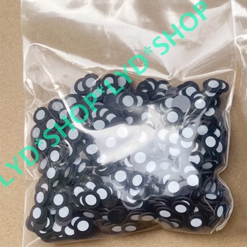 1000pz laser portatile - 1000pz, 3d