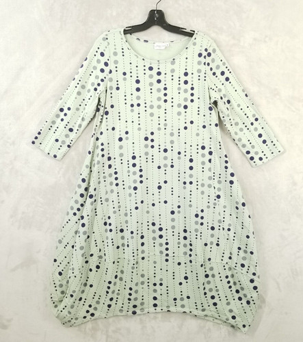Abito donna prairie cotone - abito, s