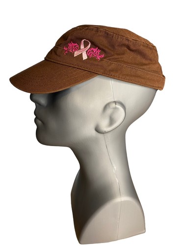 Berretto baseball donna - baseball,