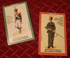 2001 e 2002 Due Calendari