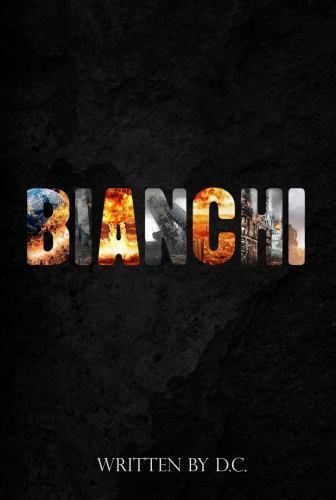 Bianchi c - by,