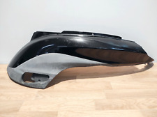 CARENA POSTERIORE SINISTRAPIAGGIO CARNABY CRUISER 300A 2008 2013 *ATTACCHI ROTTI