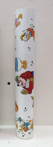 Carta plastica pellicola