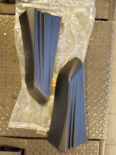 Cantonali per Alfa Romeo