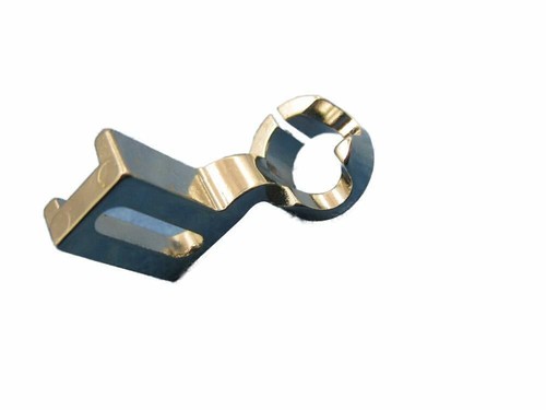 Ruler foot free - ruler, motion
