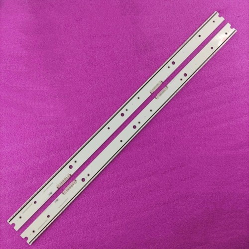 Pezzi strisce led per - led,