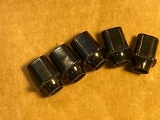 5 nuove manopole Daka-Ware