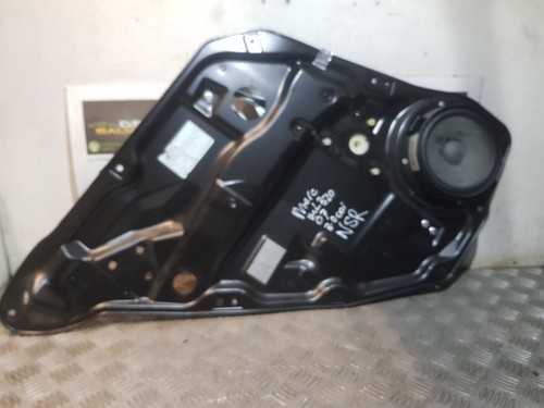 Mercedes ml320 sport w164 - sport,
