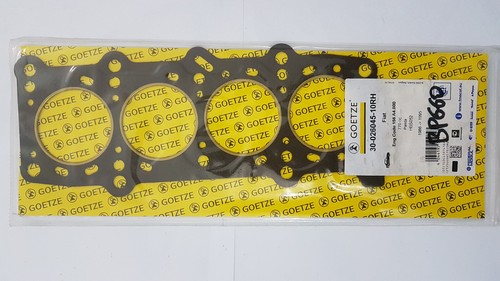 Goetze 144 460 guarnizione - goetze, 144.460