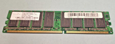 512mb elixir ddr1 ram - 512mb,