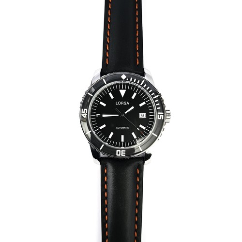 Lorsa orologio polso - polso,