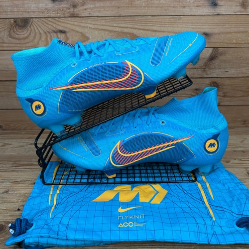 Scarpe calcio nike uomo - calcio, uk