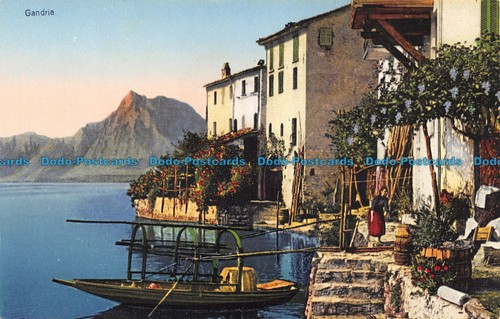 R148423 gandria motivo - r148423, gandria.