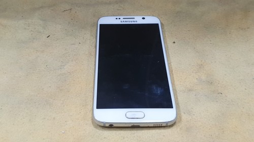 Cellulare tg979 samsung galaxy - cellulare,