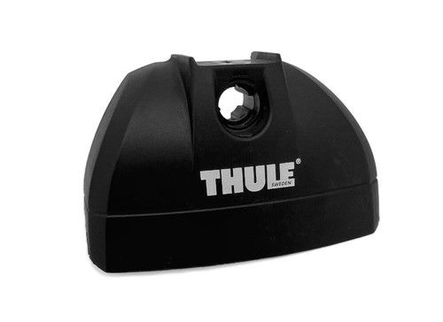 Thule copertura abdeckklappe - thule,