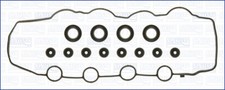 Adatto per AJUSA AJU56040400