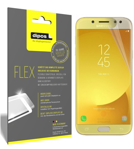 Pellicola per samsung - 3x,