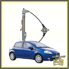 ALZAVETRO ALZACRISTALLO