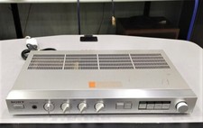 SONY TA-X2 AMPLIFIC.  HI-FI