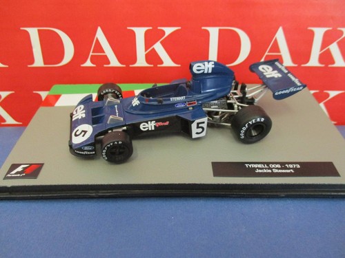 Die cast modellino auto - cast,