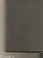 Mitsubishi motors 2000 - -,