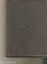 MITSUBISHI MOTORS - 2000 - E.MARTIGNANI