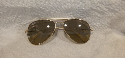 Occhiali sole ray - occhiali, ray-ban