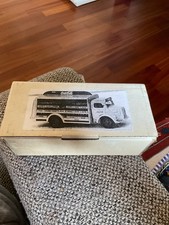 GILARDONI BIANCHI MILES