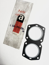 FIAT 500 126. Guarnizione