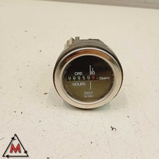 Contaore per BREMACH NGR 35