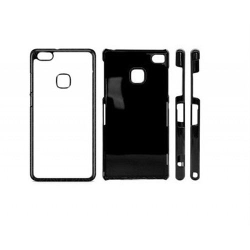 Cover rigida per huawei - rigida,