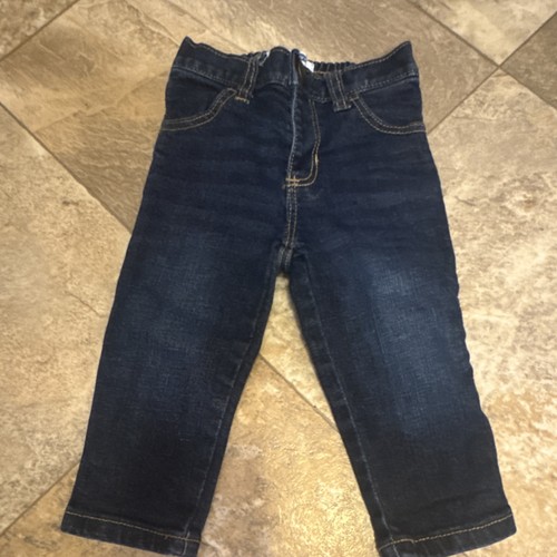 Jeans bambino old - jeans,