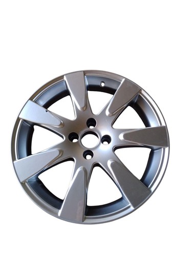 Toyota yaris serie - toyota,